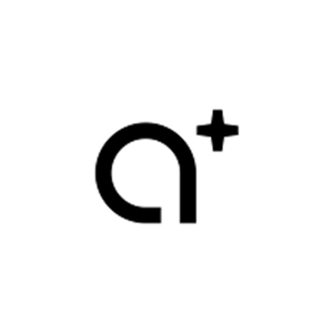 A+ DESIGN GROUP logo